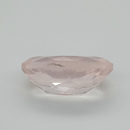 Rose Quartz 5.47 Ct Best Quality Rose Quartz 5.47 Ct Best Quality